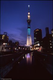 img034.jpg