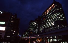 img003.jpg