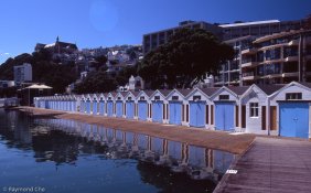 img021.jpg