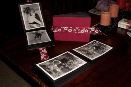 2016-12-01 _DSC9775.jpg