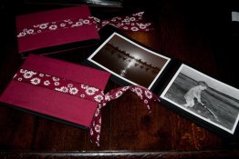 2016-12-01 _DSC9777.jpg