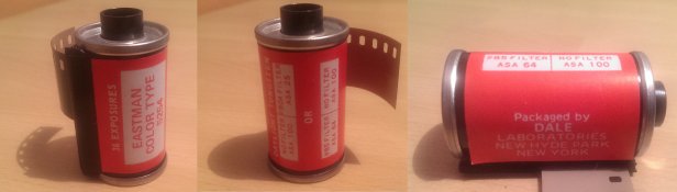 ECN_5254.jpg