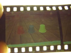 DSCF7247.JPG
