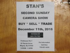 SSCS 13 DEC 2016.JPG SSCS 13 DEC 2016.JPG