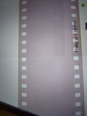 DSCF7268.JPG