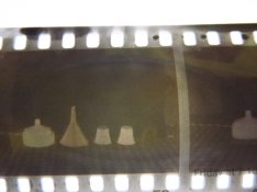 DSCF7269.JPG