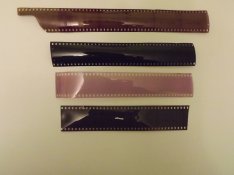 DSCF7270.JPG