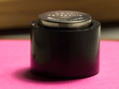 _C050016.jpg