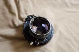 DSC_1529.jpg