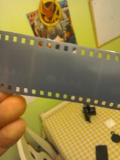 IMG_20161207_023625.jpg