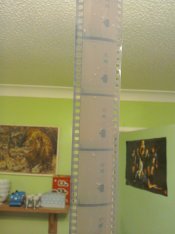 IMG_20161207_031505.jpg
