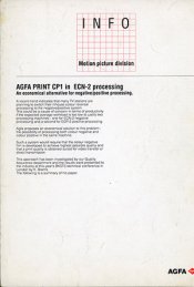 Agfa print CP1 in ECN-2 processing1a.jpg
