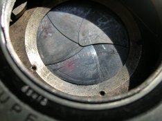 Image1.jpg Image1.jpg