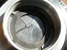 Image2.jpg Image2.jpg