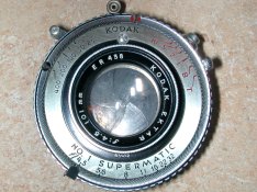 Image4.jpg Image4.jpg