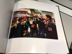 img 4.JPG