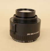 Rodagon G 50mm 2.jpg