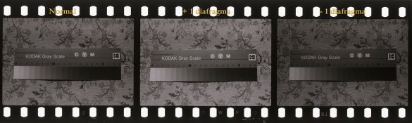 336 Dup pozitiv in proces reversibil b&w b.jpg