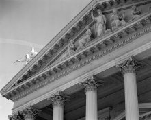 CA Capitol 541s.jpg