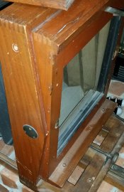 20161210_104552.jpg