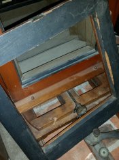 20161210_104520.jpg