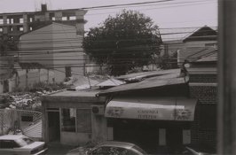 336 Dup pozitiv in proces reversibil b&w strada I NORMAL redus.jpg