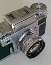 IMAG7807-1.jpg