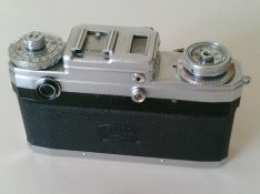 IMAG7803-1.jpg