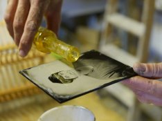 201612jul_Wetplate_0213.JPG