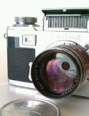 IMAG7806-1.jpg
