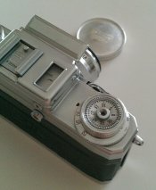 IMAG7800-1.jpg