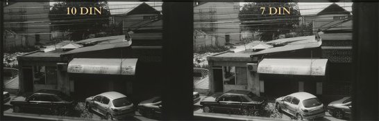 328 Pozitiv Orwo PF 2 in proces reversibil b&w redus.jpg