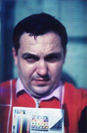 247 Pozitiv color Agfa CP 1 in proces reversibil colo redus.jpg