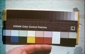 257-2 Pozitiv color Agfa CP 1 in proces reversibil color redus.jpg