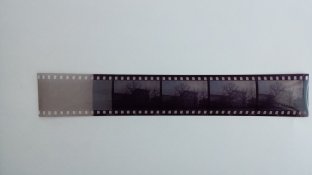 20161214_093359.jpg