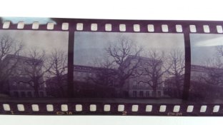 20161214_093406.jpg