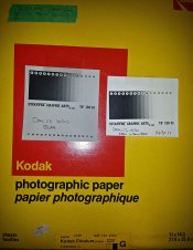 Ektalure with BZT 1024px sharpened.jpg