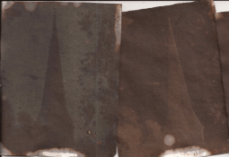 salt-prints_1-2-small.png