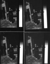 Developer test 72 hrs.jpg