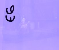 test ek 100002.jpg