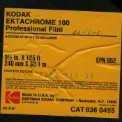 test ek 100004.jpg