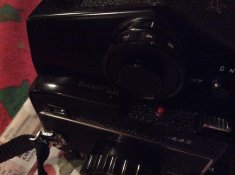IMG_2084.JPG