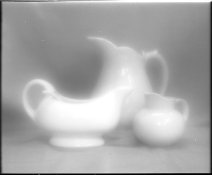 creamers WO.img001.jpg
