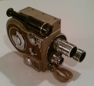 IMAG7839-1.jpg