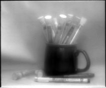 Pens in cup WO .img005.jpg