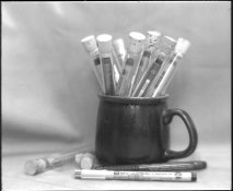 pens in cup 5.6 .img003.jpg