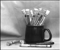 pens in cup f-11 .img004.jpg