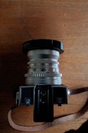 _DSF4516 (1).jpg _DSF4516 (1).jpg