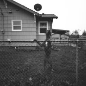 img009.jpg