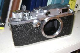 canonIII 1.jpg